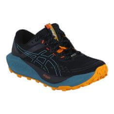 Asics Boty Gel Trabuco 13 Gtx 1011B978001