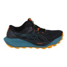 Asics Boty Gel Trabuco 13 Gtx 1011B978001