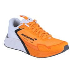 K-SWISS Boty 42 EU Aero Active X Mclaren Ii 2025