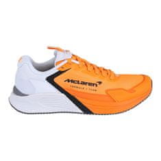 K-SWISS Boty 42 EU Aero Active X Mclaren Ii 2025