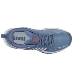 K-SWISS Boty Court Express Hb 04429087