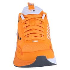 K-SWISS Boty 42 EU Aero Active X Mclaren Ii 2025