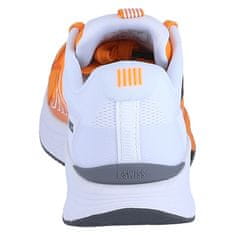 K-SWISS Boty 42 EU Aero Active X Mclaren Ii 2025