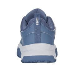 K-SWISS Boty Court Express Hb 04429087