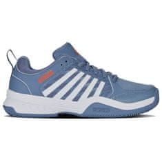 K-SWISS Boty Court Express Hb 04429087