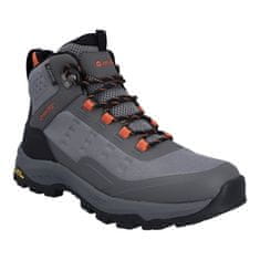 Hi-Tec Boty Storm Expedition Sport Wp O010737051