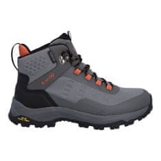 Hi-Tec Boty Storm Expedition Sport Wp O010737051