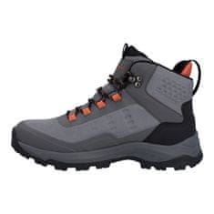 Hi-Tec Boty Storm Expedition Sport Wp O010737051