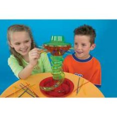 Hasbro Hasbro společenská hra KerPlunk