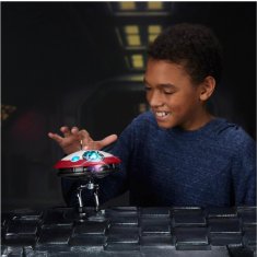 Hasbro Interaktivní hračka Star Wars LOLA Animatronic figurka