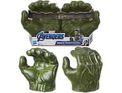 Hasbro Hasbro Marvel Avengers Hulk - Gamma Grip Fists 