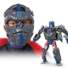 Hasbro Transformers: Rise of The Beasts - Maska 2v1 Optimus Primal