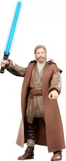 Hasbro Star Wars Obi-Wan Kenobi se zvuky - 30 cm 