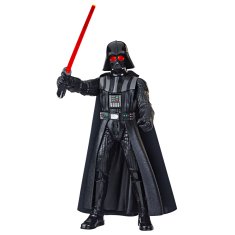 Hasbro Star Wars Darth Vader se zvuky - 30 cm 