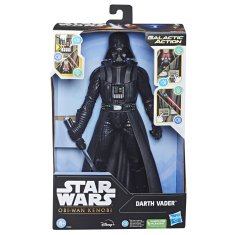 Hasbro Star Wars Darth Vader se zvuky - 30 cm 