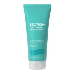 Biotherm Tělové mléko po opalování After Sun (Oligo-Thermal Milk) 200 ml