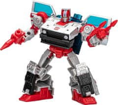 Hasbro Transformers: Legacy Evolution - Crosscut Deluxe Class