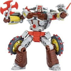 Hasbro Transformers Generations Studio Series: - Junkheap 