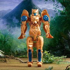 Hasbro Transformers: Rise of the Beast Titan Changers - Cheetor