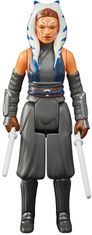 Hasbro Star Wars The Mandalorian - Ahsoko Tano - 10 cm