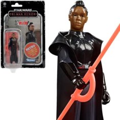 Hasbro Star Wars - Obi Wan Kenobi Reva Third Sister - Retro