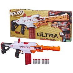 Hasbro NERF - Ultra Strike