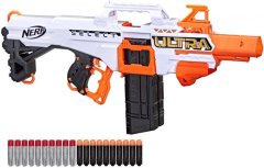 Hasbro NERF - Ultra Select 