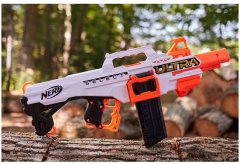 Hasbro NERF - Ultra Select 