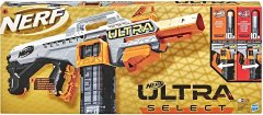 Hasbro NERF - Ultra Select 