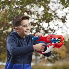 Hasbro NERF - Raptor Slash