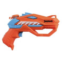 Hasbro NERF - Super Soaker Dinosquad - Raptor-Surge