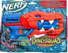 Hasbro NERF - Raptor Slash