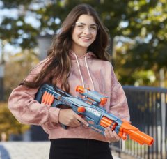 Hasbro NERF - Elite 2.0 Eaglepoint Rd 8