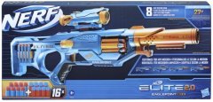 Hasbro NERF - Elite 2.0 Eaglepoint Rd 8