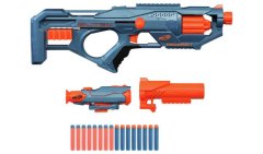 Hasbro NERF - Elite 2.0 Eaglepoint Rd 8