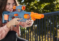 Hasbro NERF - Elite 2.0 Eaglepoint Rd 8