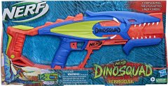 Hasbro NERF - Dinosquad Terrodak