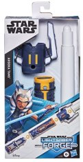 Hasbro Hasbro Star Wars Ls Forge Ahsoka Tano