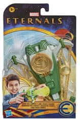 Hasbro Hasbro Marvel - Eternals: Cosmic Disc Blaster