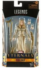 Hasbro Hasbro Marvel Legends - Eternals: Thena