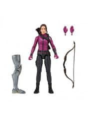 Hasbro Hasbro Marvel Legends - Hawkeye (Kate Bishop) 