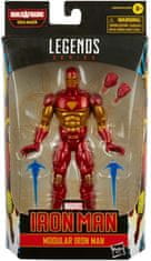 Hasbro Hasbro Marvel Legends - Iron Man: Modular Iron Man