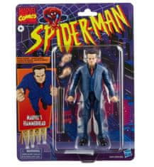 Hasbro Hasbro Marvel Legends - Spider-Man Hammerhead 