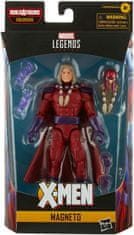 Hasbro Hasbro Marvel Legends - X-Men: Magneto