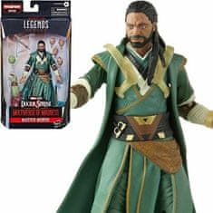 Hasbro Hasbro Marvel Legends Doctor Strange - Master Mordo