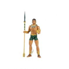 Hasbro Hasbro Marvel Legends Series Black Panther Wakanda Forever Namor