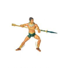 Hasbro Hasbro Marvel Legends Series Black Panther Wakanda Forever Namor