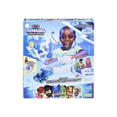 Hasbro Hasbro Pj Masks: Power Heroes - PJ Power Q 