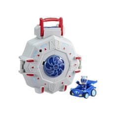 Hasbro Hasbro Pj Masks: Power Heroes - PJ Power Q 