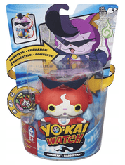 Hasbro Hasbro Figure Yo-Kai Converting